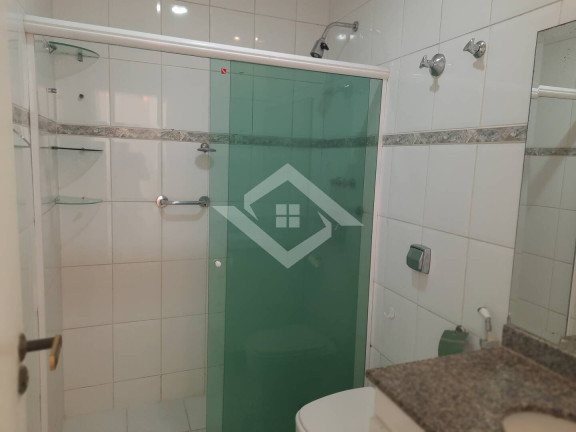Imagem Apartamento com 2 Quartos para Alugar, 72 m² em Rio De Janeiro Imagem Apartamento com 2 Quartos para Alugar, 72 m² em Rio De Janeiro