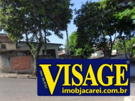 Imagem Imóvel Comercial à Venda, 207 m² em Jd. Paraiso - Jacareí Imagem Imóvel Comercial à Venda, 207 m² em Jd. Paraiso - Jacareí