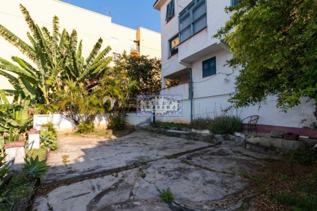 Imagem Imóvel com 7 Quartos à Venda, 500 m² em Santa Teresa - Rio De Janeiro Imagem Imóvel com 7 Quartos à Venda, 500 m² em Santa Teresa - Rio De Janeiro