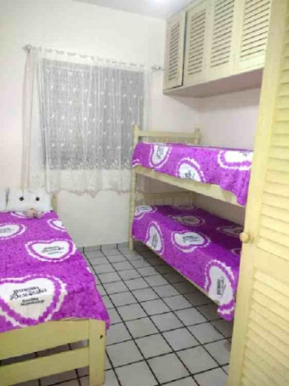 Imagem Apartamento com 2 Quartos para Temporada, 75 m² em Praia Grande - Ubatuba Imagem Apartamento com 2 Quartos para Temporada, 75 m² em Praia Grande - Ubatuba
