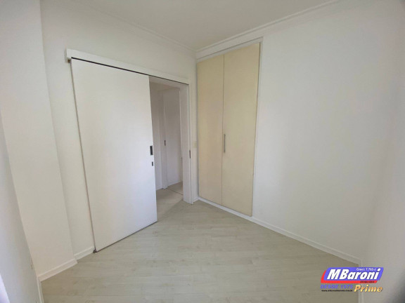 Imagem Apartamento com 2 Quartos para Alugar, 61 m² em Vila Andrade - São Paulo Imagem Apartamento com 2 Quartos para Alugar, 61 m² em Vila Andrade - São Paulo