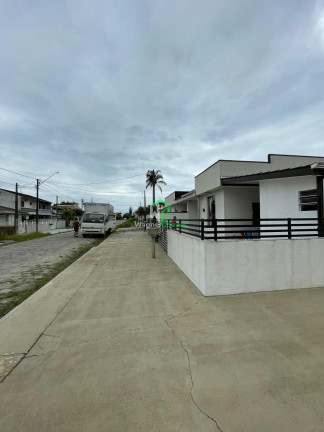 Imagem Casa com 2 Quartos à Venda, 50 m² em Monções - Pontal Do Paraná Imagem Casa com 2 Quartos à Venda, 50 m² em Monções - Pontal Do Paraná