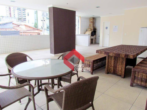 Imagem Apartamento com 4 Quartos à Venda, 98 m² em Aldeota - Fortaleza Imagem Apartamento com 4 Quartos à Venda, 98 m² em Aldeota - Fortaleza