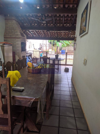 Imagem Casa com 3 Quartos à Venda, 540 m² em Vila Monte Alegre - Ribeirão Preto