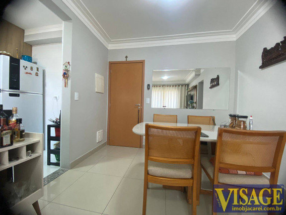 Imagem Apartamento com 2 Quartos à Venda, em Jardim Califórnia - Jacareí Imagem Apartamento com 2 Quartos à Venda, em Jardim Califórnia - Jacareí