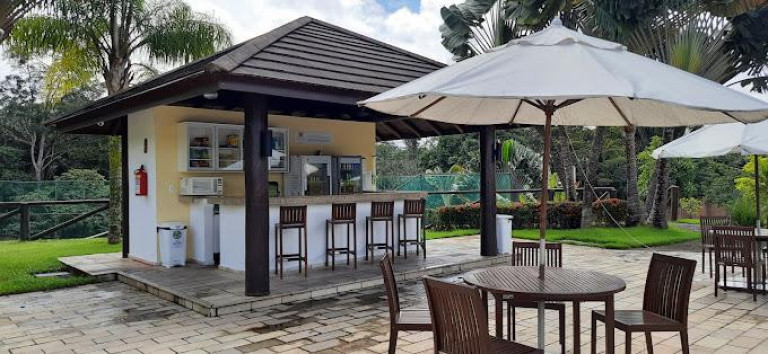 Imagem Casa com 4 Quartos à Venda, 451 m² em Varzea - Recife Imagem Casa com 4 Quartos à Venda, 451 m² em Varzea - Recife