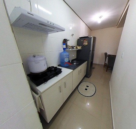 Imagem Apartamento com 2 Quartos à Venda, 77 m² em Ingleses Do Rio Vermelho - Florianópolis Imagem Apartamento com 2 Quartos à Venda, 77 m² em Ingleses Do Rio Vermelho - Florianópolis