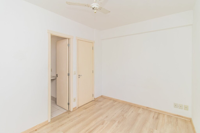 Imagem Apartamento com 2 Quartos à Venda, 67 m² em Partenon - Porto Alegre Imagem Apartamento com 2 Quartos à Venda, 67 m² em Partenon - Porto Alegre