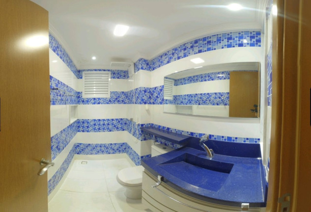 Imagem Imóvel com 3 Quartos à Venda, 82 m² em Taguatinga - Brasília Imagem Imóvel com 3 Quartos à Venda, 82 m² em Taguatinga - Brasília