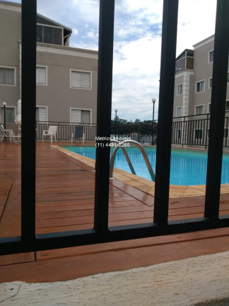 Imagem Imóvel com 3 Quartos à Venda, 72 m² em Vila Mafalda - Jundiaí Imagem Imóvel com 3 Quartos à Venda, 72 m² em Vila Mafalda - Jundiaí