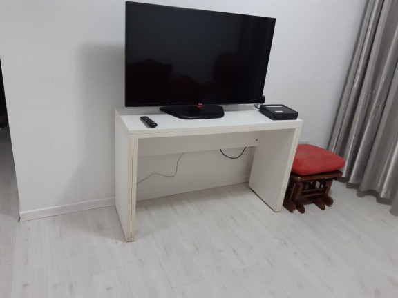 Imagem Apartamento com 1 Quarto à Venda, 45 m² em Consolação - São Paulo Imagem Apartamento com 1 Quarto à Venda, 45 m² em Consolação - São Paulo
