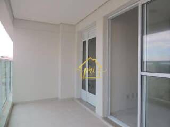 Imagem Apartamento com 2 Quartos à Venda, 120 m² em José Menino - Santos