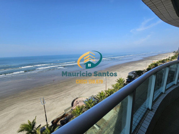 Imagem Apartamento com 2 Quartos à Venda, 91 m² em Centro - Mongaguá Imagem Apartamento com 2 Quartos à Venda, 91 m² em Centro - Mongaguá