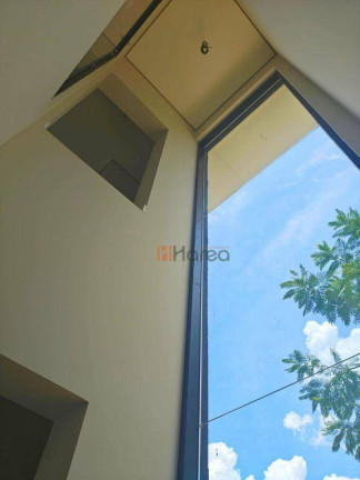 Imagem Sobrado com 3 Quartos à Venda, 327 m² em Pinheirinho Ii - Itu Imagem Sobrado com 3 Quartos à Venda, 327 m² em Pinheirinho Ii - Itu