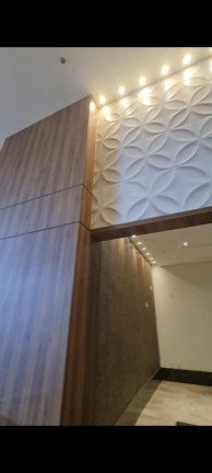 Imagem Imóvel à Venda, 116 m² em Coqueiral De Itaparica - Vila Velha Imagem Imóvel à Venda, 116 m² em Coqueiral De Itaparica - Vila Velha