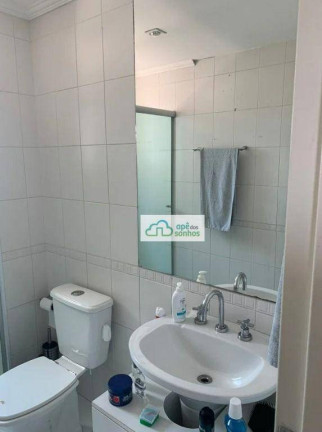 Imagem Apartamento com 3 Quartos à Venda, 107 m² em água Branca - São Paulo Imagem Apartamento com 3 Quartos à Venda, 107 m² em água Branca - São Paulo