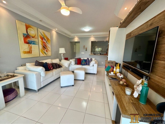 Imagem Imóvel com 4 Quartos à Venda, 145 m² em Riviera - Bertioga Imagem Imóvel com 4 Quartos à Venda, 145 m² em Riviera - Bertioga