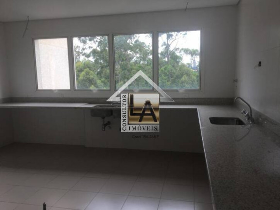 Imagem Cobertura com 4 Quartos à Venda, 1.241 m² em Morumbi - São Paulo Imagem Cobertura com 4 Quartos à Venda, 1.241 m² em Morumbi - São Paulo