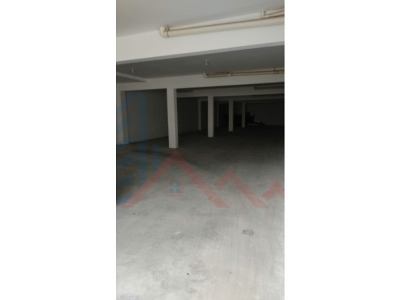 Imagem Sobrado com 2 Quartos à Venda, 58 m² em Artur Alvim - São Paulo Imagem Sobrado com 2 Quartos à Venda, 58 m² em Artur Alvim - São Paulo