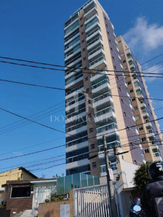 Imagem Apartamento com 3 Quartos à Venda, 145 m² em Nova Petrópolis - São Bernardo Do Campo Imagem Apartamento com 3 Quartos à Venda, 145 m² em Nova Petrópolis - São Bernardo Do Campo
