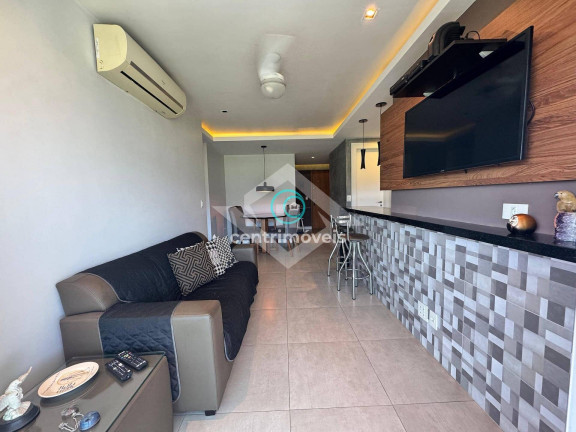 Imagem Apartamento com 2 Quartos à Venda, 72 m² em Barra Da Tijuca - Rio De Janeiro Imagem Apartamento com 2 Quartos à Venda, 72 m² em Barra Da Tijuca - Rio De Janeiro
