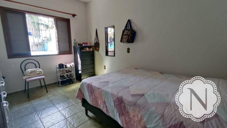 Imagem Casa com 3 Quartos à Venda, 177 m² em Praia Do Sonho - Itanhaém Imagem Casa com 3 Quartos à Venda, 177 m² em Praia Do Sonho - Itanhaém