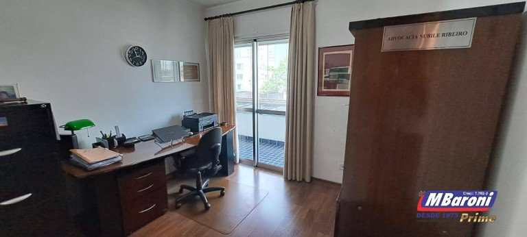 Imagem Apartamento com 4 Quartos à Venda, 150 m² em Vila Olímpia - São Paulo