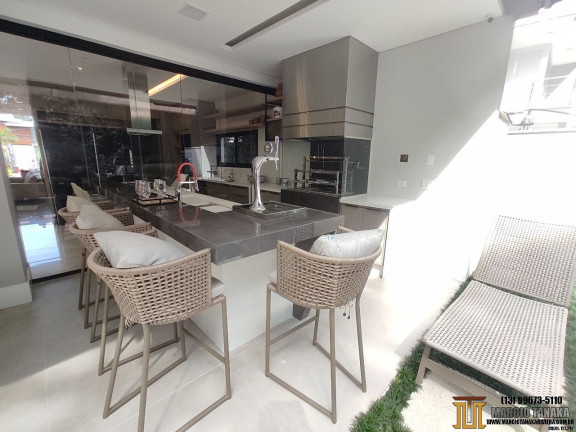 Imagem Casa com 6 Quartos à Venda, 440 m² em Riviera - Bertioga Imagem Casa com 6 Quartos à Venda, 440 m² em Riviera - Bertioga