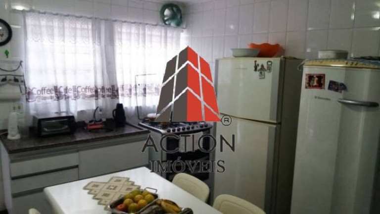 Imagem Casa com 3 Quartos à Venda, 123 m² em Vila Gomes Cardim - São Paulo Imagem Casa com 3 Quartos à Venda, 123 m² em Vila Gomes Cardim - São Paulo