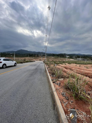 Imagem Terreno à Venda, 360 m² em Loteamento Nova Governador - Governador Celso Ramos Imagem Terreno à Venda, 360 m² em Loteamento Nova Governador - Governador Celso Ramos