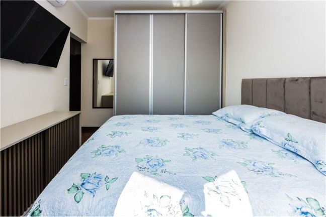 Imagem Imóvel com 3 Quartos à Venda, em Vila Formosa - São Paulo Imagem Imóvel com 3 Quartos à Venda, em Vila Formosa - São Paulo
