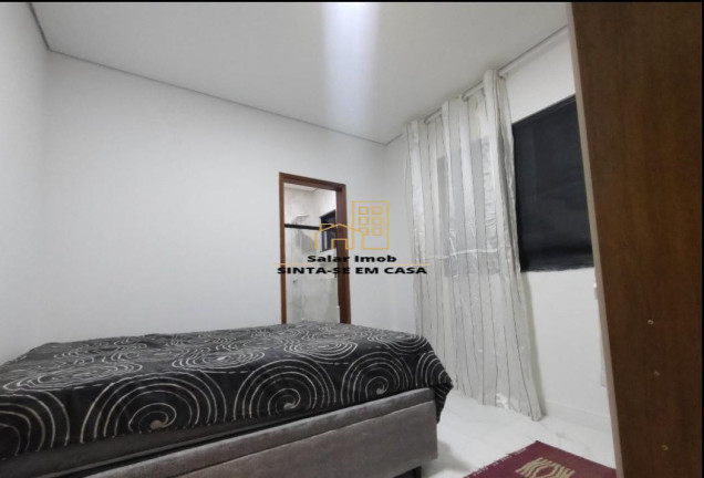 Imagem Casa com 3 Quartos à Venda, 245 m² em Jardim Martinelli - Penedo Imagem Casa com 3 Quartos à Venda, 245 m² em Jardim Martinelli - Penedo