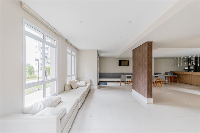 Imagem Apartamento com 3 Quartos à Venda, 74 m² em Vila Prudente - São Paulo Imagem Apartamento com 3 Quartos à Venda, 74 m² em Vila Prudente - São Paulo