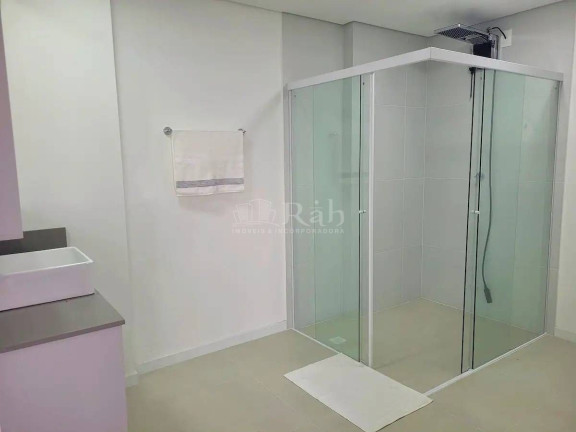 Imagem Apartamento com 1 Quarto à Venda, 56 m² em São Vicente - Itajaí Imagem Apartamento com 1 Quarto à Venda, 56 m² em São Vicente - Itajaí