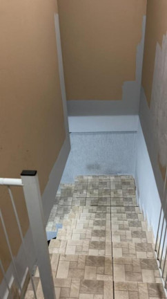 Imagem Casa com 5 Quartos à Venda, 389 m² em Jardim Capoavinha - Mairiporã Imagem Casa com 5 Quartos à Venda, 389 m² em Jardim Capoavinha - Mairiporã