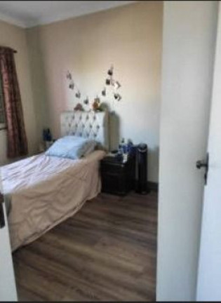 Imagem Sobrado com 3 Quartos à Venda, 133 m² em Real Park Tietê Jundiapeba - Mogi Das Cruzes Imagem Sobrado com 3 Quartos à Venda, 133 m² em Real Park Tietê Jundiapeba - Mogi Das Cruzes