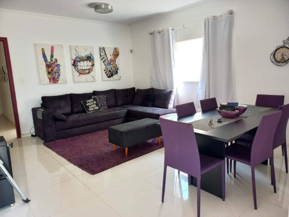 Imagem Casa à Venda, 307 m² em Jardim Europa - Bragança Paulista Imagem Casa à Venda, 307 m² em Jardim Europa - Bragança Paulista