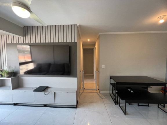 Imagem Apartamento com 3 Quartos à Venda, 76 m² em Vila Pompéia - São Paulo Imagem Apartamento com 3 Quartos à Venda, 76 m² em Vila Pompéia - São Paulo