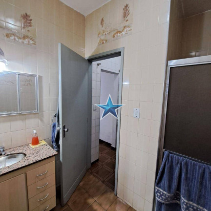Imagem Imóvel com 2 Quartos à Venda, 100 m² em Freguesia Do ó - São Paulo Imagem Imóvel com 2 Quartos à Venda, 100 m² em Freguesia Do ó - São Paulo