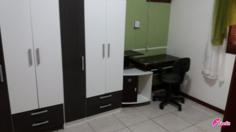 Imagem Casa com 6 Quartos à Venda, 275 m² em Ingleses Do Rio Vermelho - Florianópolis Imagem Casa com 6 Quartos à Venda, 275 m² em Ingleses Do Rio Vermelho - Florianópolis