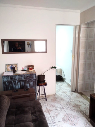 Imagem Apartamento com 3 Quartos à Venda, 56 m² em Itaquera - São Paulo Imagem Apartamento com 3 Quartos à Venda, 56 m² em Itaquera - São Paulo