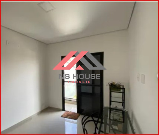 Imagem Casa com 3 Quartos à Venda, 200 m² em São João Clímaco - São Paulo Imagem Casa com 3 Quartos à Venda, 200 m² em São João Clímaco - São Paulo