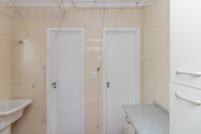 Imagem Apartamento com 2 Quartos à Venda, 70 m² em Vila Clementino - São Paulo Imagem Apartamento com 2 Quartos à Venda, 70 m² em Vila Clementino - São Paulo