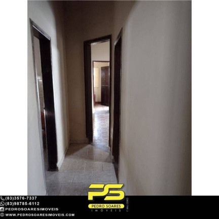 Imagem Casa com 4 Quartos à Venda, 432 m² em Tambiá - João Pessoa Imagem Casa com 4 Quartos à Venda, 432 m² em Tambiá - João Pessoa