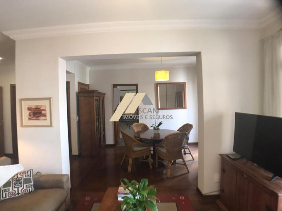 Imagem Imóvel com 4 Quartos à Venda, 180 m² em Cambuí - Campinas Imagem Imóvel com 4 Quartos à Venda, 180 m² em Cambuí - Campinas