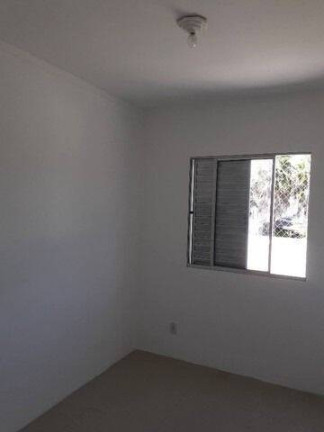 Imagem Apartamento com 2 Quartos à Venda, 46 m² em Esplanada Independência - Taubaté
