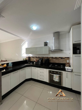 Imagem Apartamento com 1 Quarto à Venda, 85 m² em Cidade Nova - Santana Do Paraíso Imagem Apartamento com 1 Quarto à Venda, 85 m² em Cidade Nova - Santana Do Paraíso