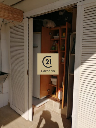 Imagem Casa com 4 Quartos à Venda, em Campo Belo - São Paulo Imagem Casa com 4 Quartos à Venda, em Campo Belo - São Paulo