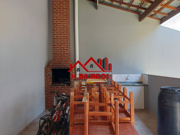 Imagem Casa de Condomínio com 5 Quartos à Venda, 350 m² em Urbanova Iii - São José Dos Campos Imagem Casa de Condomínio com 5 Quartos à Venda, 350 m² em Urbanova Iii - São José Dos Campos