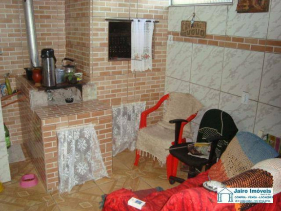 Imagem Casa com 5 Quartos à Venda, 360 m² em Magistério - Balneário Pinhal Imagem Casa com 5 Quartos à Venda, 360 m² em Magistério - Balneário Pinhal